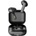 Gembird FitEar X100