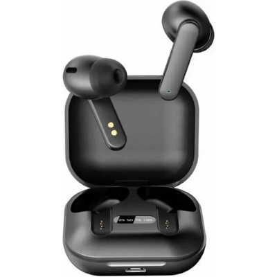 Gembird FitEar X100