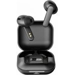 Gembird FitEar X100 Слушалки