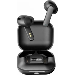 Gembird FitEar X100 Слушалки