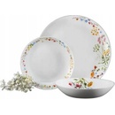 Ambition Bloom 18 ks