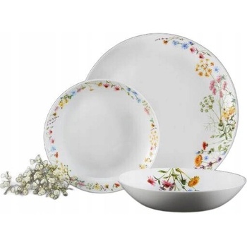 Ambition Bloom 18 ks