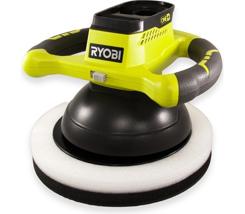 Ryobi R18B-0