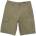 Volcom Мъжки къси панталони Volcom Strange Tripper Cargo Short 22 Shorts - Wintermoss - размер 48 (EU) (012-4341-0213)