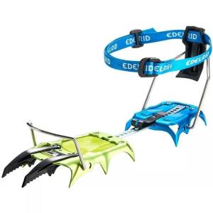 Edelrid Котки EDELRID Beast Lite oasis-icemint