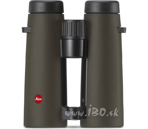 Leica Noctivid 10x42