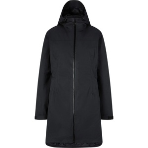 Nordisk Дамско 3-в-1 яке Nordisk Women's Liz 3-in-1 jacket - Black (104-5073-0114)