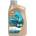 Repsol Master Eco VCC 0W-20 1 l