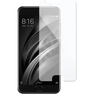 Spigen - Xiaomi Mi 6 защитно фолио Neo Flex (S07FL23088)