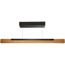 Deko-Light 342234