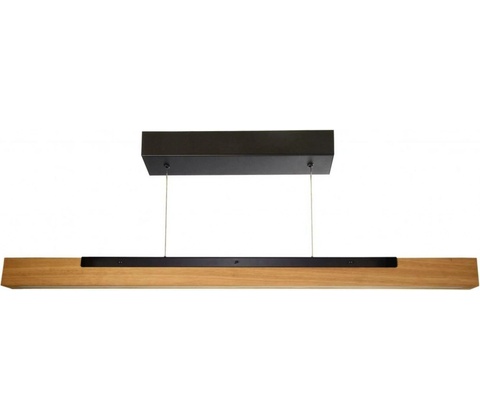 Deko-Light 342234