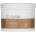 Wella Fusion Intense Repair Mask Укрепваща маска За увредена коса 500 ml