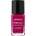 Jessica Cosmetics Phēnom Бързосъхнещ лак за нокти PHEN-019 Parisian Passion 14 мл