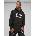 PUMA Суитшърт BMW MMS ESS Hoodie FT