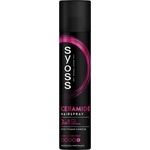 Syoss Лак за коса syoss 300 мл Максимална фиксация