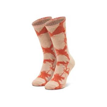 Carhartt WIP Чорапи дълги мъжки Vista I029568 Оранжев (Vista I029568)