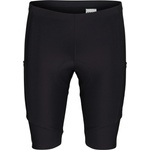 Stoic Мъжки шорти за колоездене Stoic DalslandSt. Gravel Short Tights Cycling bottoms - Black (055-3701-0113)