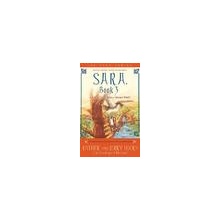 Sara, Book 3 - E. Hicks, J. Hicks A Talking Owl Is