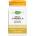 Nature's Way Cell Formula | Antioxidant Protection [100 Таблетки]