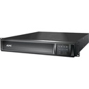 APC SMX1500RMI2U