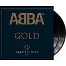 ABBA ABBA Gold: Greatest Hits VINYL