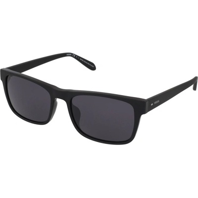 Fossil FOS2124 G S 003 IR