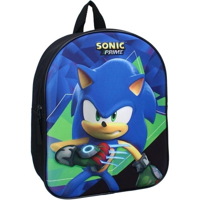 Vadobag Ježek Sonic 0057