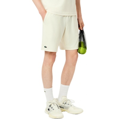 Lacoste Ultra Dry Stretch Tennis Shorts Lapland