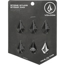 Volcom Stone Studs Stomp