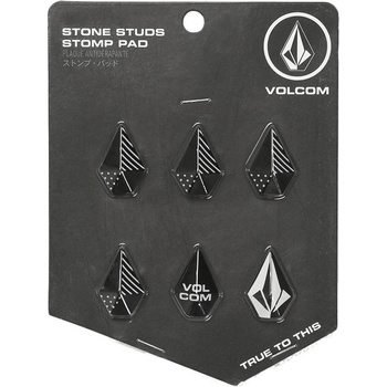 Volcom Stone Studs Stomp