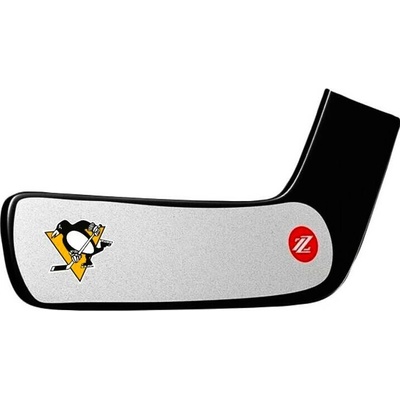 Rezztek Doublepack Goalie NHL Pittsburgh Penguins