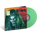 Rob Zombie: Hellbilly Deluxe LP