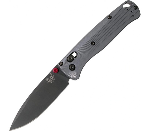 Benchmade Bugout 535BK-4