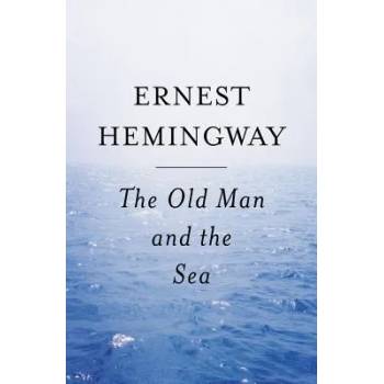 Image 1 of Old Man and the Sea | Ernest Hemingway