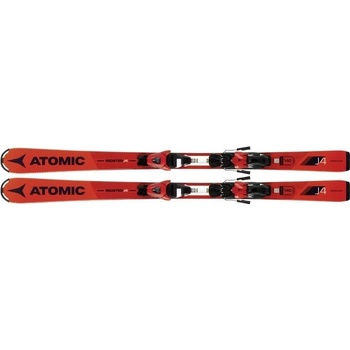 Atomic Redster J4 17/18