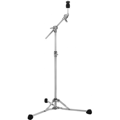 Pearl BC-150S