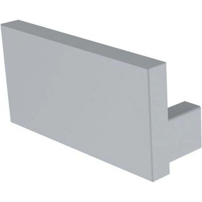 Deko Light 981001 I-AU-04-12 plast
