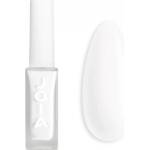 JOIA vegan Подхранващ лак за нокти 4 в 1 ideal White Joia Vegan 8 мл (102228)