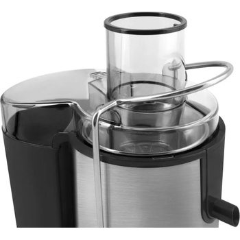 Image 1 of Rohnson R-438