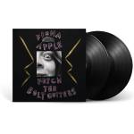 Sony Music Apple Fiona: Fetch The Bolt Cutters - 2Vinyl (LP) (034871)
