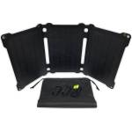 ALLPOWERS Сгъваем Соларен Панел AllPowers 21W