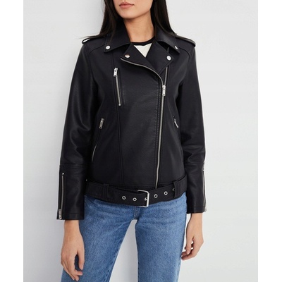 Fashionweek Puccini KD12301