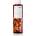 KORRES Sea Lavender летен душ гел 250ml