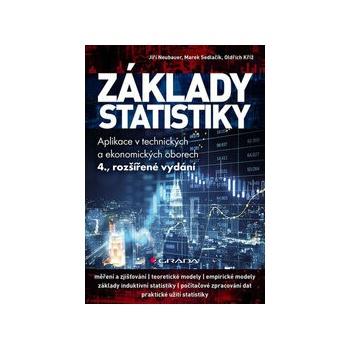 Základy statistiky