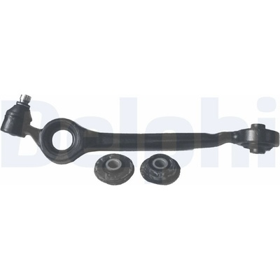 Rameno zavesenia kolies DELPHI TC504