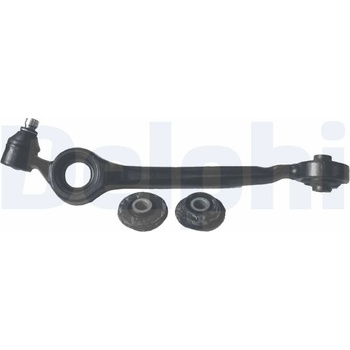 Rameno zavesenia kolies DELPHI TC504