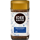 Idee Kaffee Instantná káva 200 g