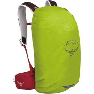 Osprey Ultralight High Vis Raincover XS
