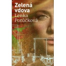 Zelená vdova
