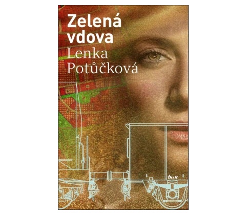 Zelená vdova